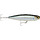 Вид - Воблер Rapala Precision Xtreme Pencil Exo 127 127мм 26гр TRP