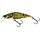 Вид  - Воблер Salmo Bullhead F 06 60мм 6гр BD