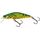 Вид  - Воблер Salmo Bullhead F 06 60мм 6гр HBD