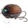 Вид  - Воблер Salmo Lil'Bug F 03 30мм 4,3гр MBG