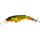 Вид  - Воблер Salmo Pike Jdr 13 130мм 24гр HPE