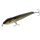 Вид  - Воблер Salmo Pike F 09 90мм 9гр RPE