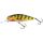 Вид  - Воблер Salmo Perch Dr 08 80мм 14гр HOP