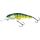 Вид  - Воблер Salmo Perch Dr 08 80мм 14гр PH