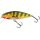 Вид  - Воблер Salmo Perch F 08 80мм 12гр HOP