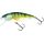 Вид  - Воблер Salmo Perch F 08 80мм 12гр PH