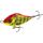 Вид  - Воблер Salmo Slider F 07 70мм 17гр BP