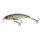Вид  - Воблер Salmo Slick Stick F 06 60мм 3гр RBL