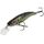 Вид  - Воблер Salmo Slick Stick F 06 60мм 3гр RH
