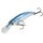 Вид  - Воблер Salmo Slick Stick F 06 60мм 3гр BSH