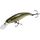 Вид  - Воблер Salmo Slick Stick F 06 60мм 3гр OB