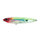 Вид - Воблер Yo-Zuri 3DB Pencil 100F R1100 100мм 16гр PCR