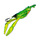 Вид - Воблер Yo-Zuri 3DB Crayfish 75SS R1109 75мм 23гр PPT