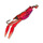 Вид - Воблер Yo-Zuri 3DB Crayfish 75SS R1109 75мм 23гр PR