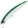 Вид - Воблер Yo-Zuri Crystal Minnow 130F R1125 130мм 19гр HGM