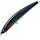 Вид  - Воблер Yo-Zuri Crystal Minnow 110SP R1132 110мм 15гр HGHB