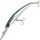 Вид - Воблер Yo-Zuri Crystal Minnow Deep Diver 90F R1134 90мм 9.5гр HGM