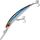 Вид  - Воблер Yo-Zuri Crystal Minnow Deep Diver 110F R1135 110мм 16гр HSM