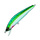 Вид - Воблер Yo-Zuri Mag Minnow 70F R1137 70мм 5.5гр HGM