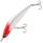 Вид - Воблер Yo-Zuri Mag Minnow 70F R1137 70мм 5.5гр PRH