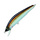 Вид  - Воблер Yo-Zuri Mag Minnow 105F R1139 105мм 18гр HRSN