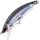Вид - Воблер Yo-Zuri 3D Inshore Minnow 110F R1213 110мм 20гр C4