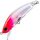 Вид - Воблер Yo-Zuri 3D Inshore Minnow 110F R1213 110мм 20гр C5