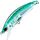 Вид  - Воблер Yo-Zuri 3D Inshore Minnow 110F R1213 110мм 20гр HGM