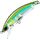 Вид - Воблер Yo-Zuri 3D Inshore Minnow 110F R1213 110мм 20гр HHAY