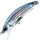 Вид  - Воблер Yo-Zuri 3D Inshore Minnow 110F R1213 110мм 20гр HMT