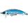 Вид - Воблер Yo-Zuri 3D Inshore Surface Minnow 90F R1215 90мм 12гр GHIW