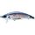 Вид  - Воблер Yo-Zuri 3D Inshore Surface Minnow 90F R1215 90мм 12гр HMT