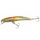 Вид - Воблер Yo-Zuri Pin's Minnow 90F R239 90мм 7гр BWTR