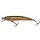 Вид  - Воблер Yo-Zuri Pin's Minnow 90F R239 90мм 7гр M37