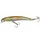 Вид  - Воблер Yo-Zuri Pin's Minnow 90F R239 90мм 7гр M44