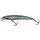 Вид - Воблер Yo-Zuri Pin's Minnow 90F R239 90мм 7гр M99