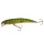 Вид  - Воблер Yo-Zuri Pin's Minnow 90F R239 90мм 7гр TMPC