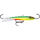Вид  - Балансир Rapala Flat Jig 40мм с тройником 16гр FPRT