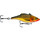 Вид - Раттлин Rapala Rattlin' Rapala 05 40мм 6гр SG