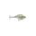 Вид  - Раттлин Rapala Rattlin' Rapala 05 50мм 11гр BG