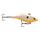 Вид  - Раттлин Rapala Rattlin' Rapala 05 50мм 11гр BN
