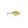Вид  - Раттлин Rapala Rattlin' Rapala 08 80мм 22гр FT
