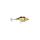 Вид - Раттлин Rapala Rattlin' Rapala 08 80мм 22гр SG