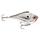 Вид - Раттлин Rapala Rippin' Rap 05 50мм 9гр CH
