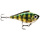 Вид - Раттлин Rapala Rippin' Rap 05 50мм 9гр PEL