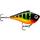 Вид - Раттлин Rapala Rippin' Rap 05 50мм 9гр RTR
