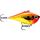 Вид - Раттлин Rapala Rippin' Rap 06 60мм 14гр CGFR