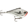 Вид - Раттлин Rapala Rippin' Rap 06 60мм 14гр CH