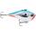 Вид  - Раттлин Rapala Rippin' Rap 06 60мм 14гр CHB