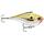 Вид - Раттлин Rapala Rippin' Rap 06 60мм 14гр GCH